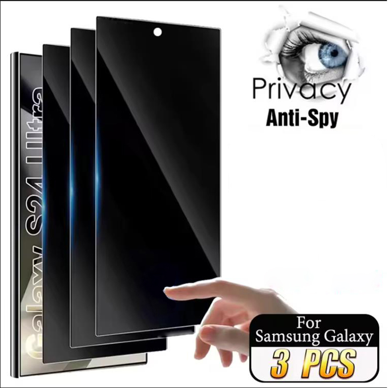 Vivo X200 - Para vivo X200 Pro X100 película