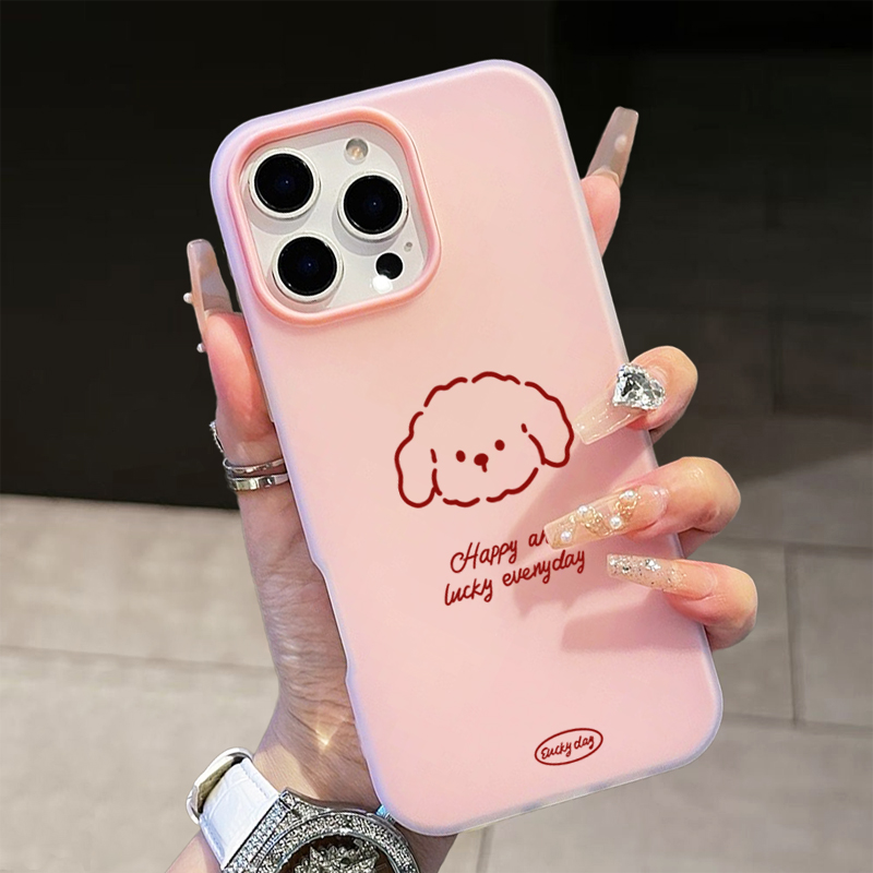 Samsung Galaxy S25 - Funda de Teléfono con Diseño de