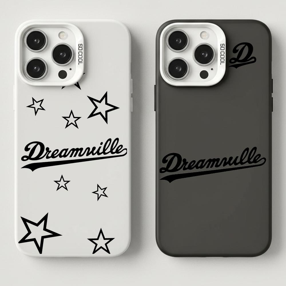 Apple Iphone 15 - Funda para Teléfono, Funda para iPhone