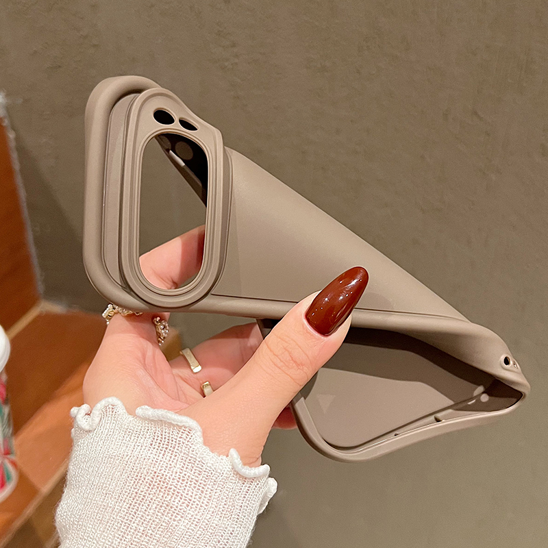 Funda protectora de silicona c - Google Pixel 9 Pro reseña y precio