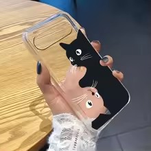 Funda Transparente Suave con P - Google Pixel 9 Pro reseña y precio