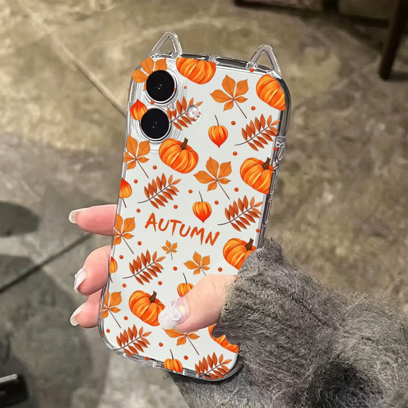 Funda para teléfono con diseño - Apple Iphone 15 reseña y precio