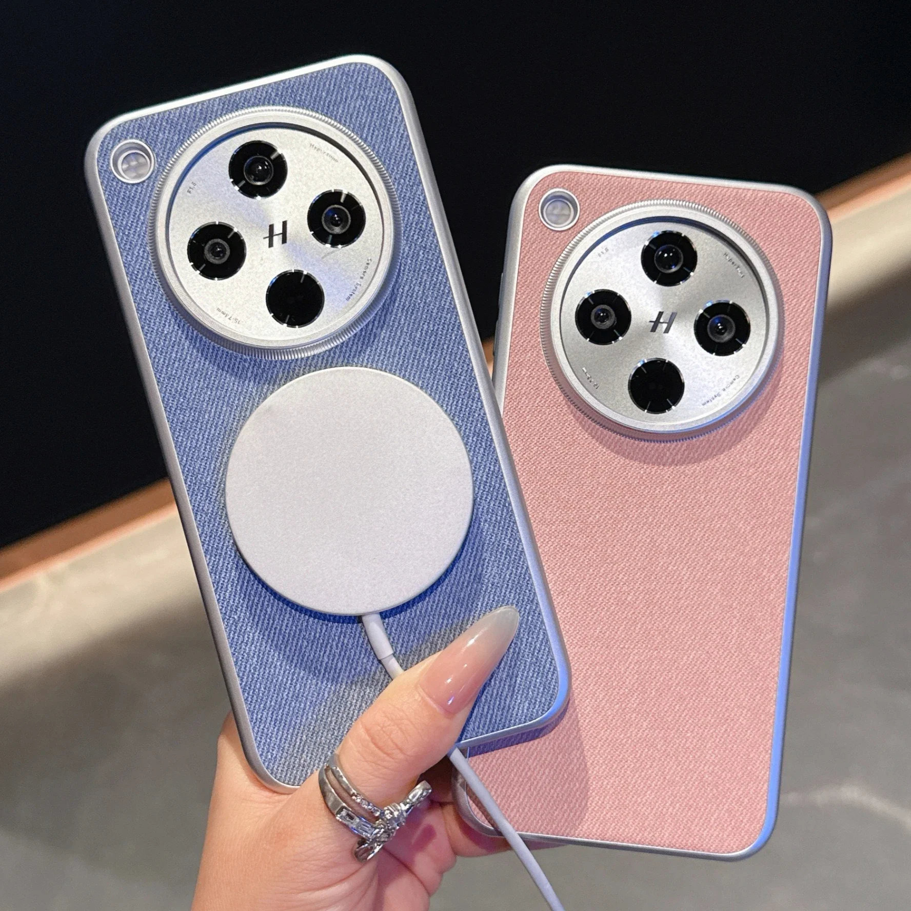 Funda para OPPO Find X9 Ultra, - Oppo Find X8 reseña y precio
