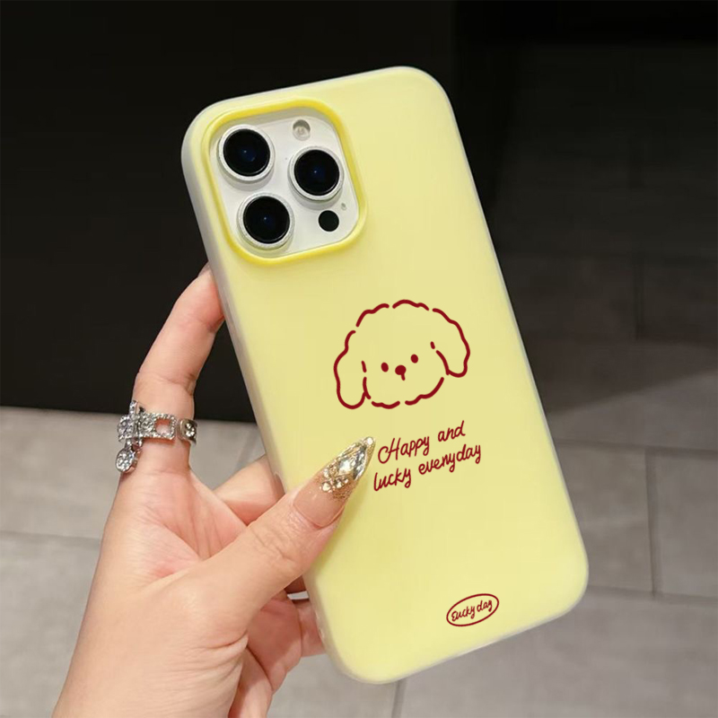 Funda de Teléfono con Diseño d - Samsung Galaxy S25 reseña y precio