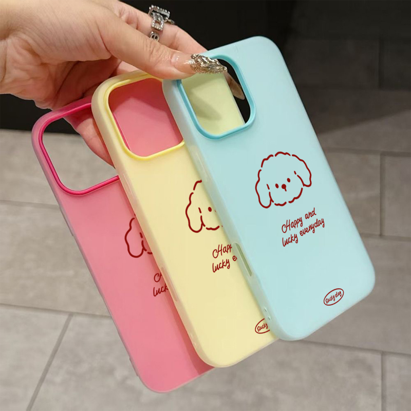 Funda de Teléfono con Diseño d - Samsung Galaxy S25 reseña y precio