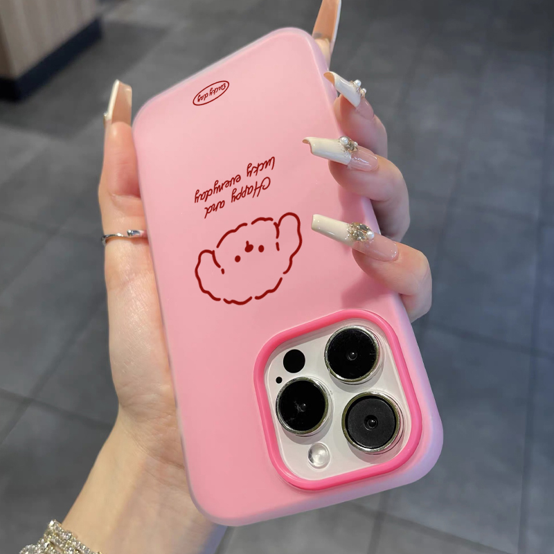Funda de Teléfono con Diseño d - Samsung Galaxy S25 reseña y precio