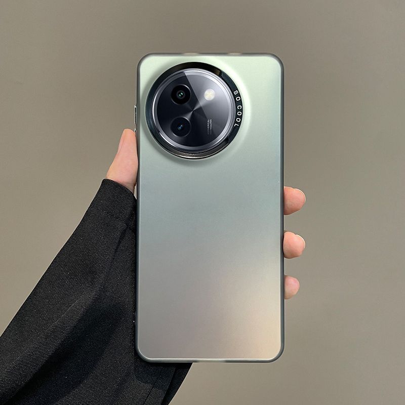 Para Vivo V40 lite funda vivo  - Vivo V40 reseña y precio