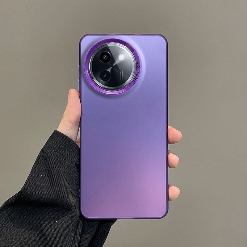 Para Vivo V40 lite funda vivo  - Vivo V40 reseña y precio