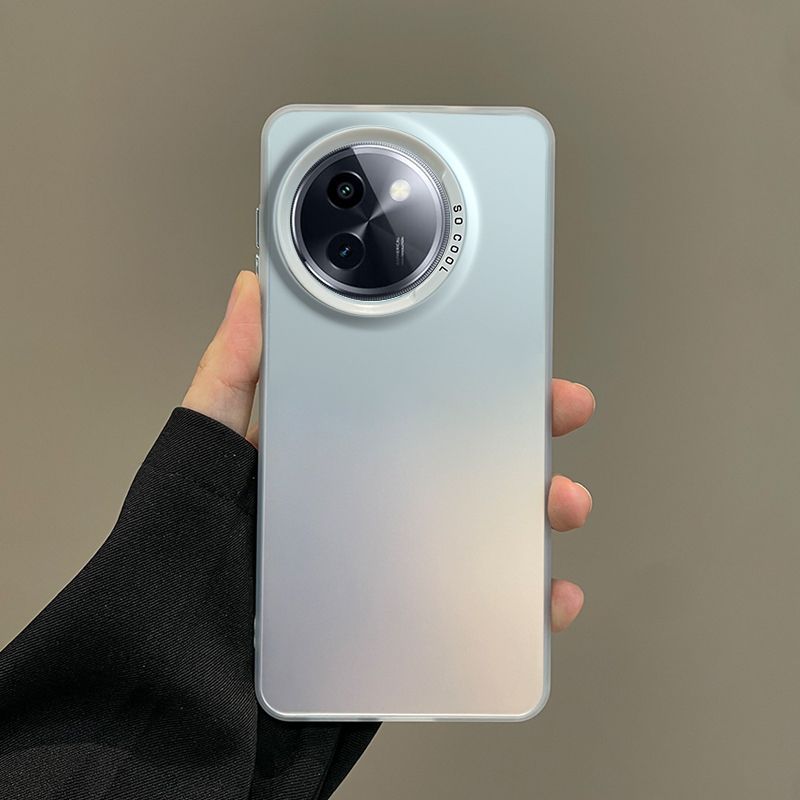 Para Vivo V40 lite funda vivo  - Vivo V40 reseña y precio