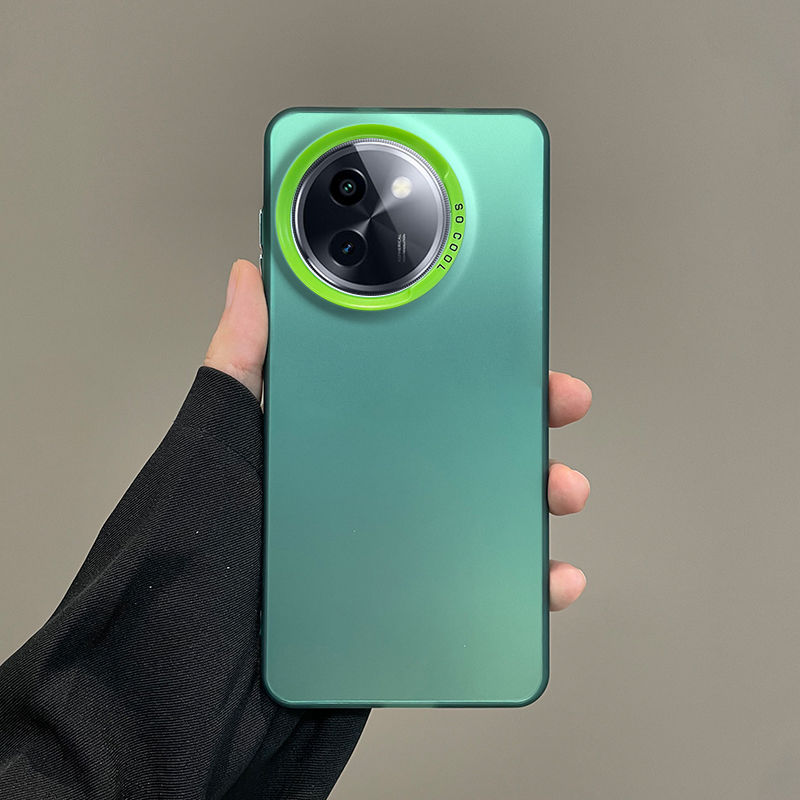 Para Vivo V40 lite funda vivo  - Vivo V40 reseña y precio