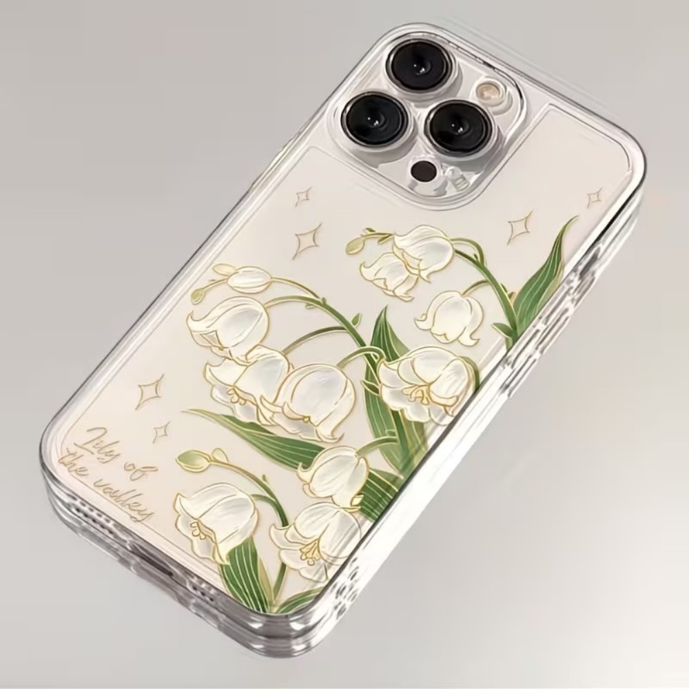 Funda de Teléfono Vintage con  - Apple Iphone 15 reseña y precio