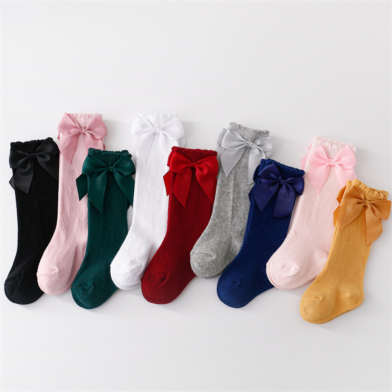 Lawadka-calcetines largos de a - Baby Sock Oximeter reseña y precio