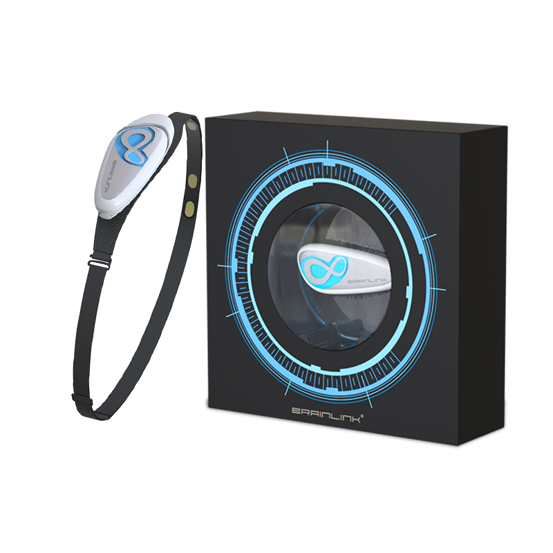 1-3 piezas de vidrio templado  - Realme Note 50 reseña y precio